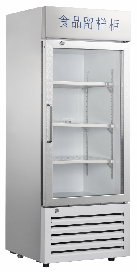 LC-138(不锈钢款)